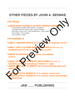 Product Thumbnail 11
